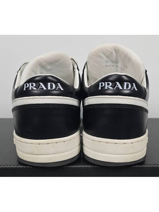 sneakers 250 - PRADA - BALAAN 5