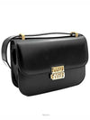 women shoulder bag - MIU MIU - BALAAN 3