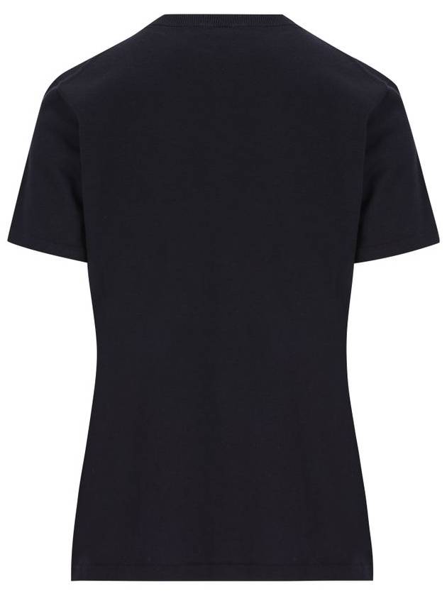 Loro Piana T-shirts and Polos - LORO PIANA - BALAAN 2