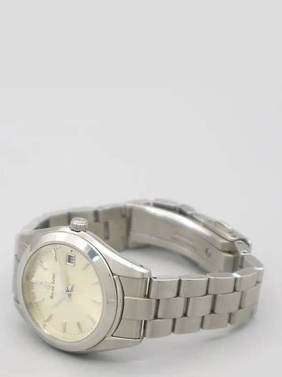 Grand Women s Watch - SEIKO - BALAAN 2