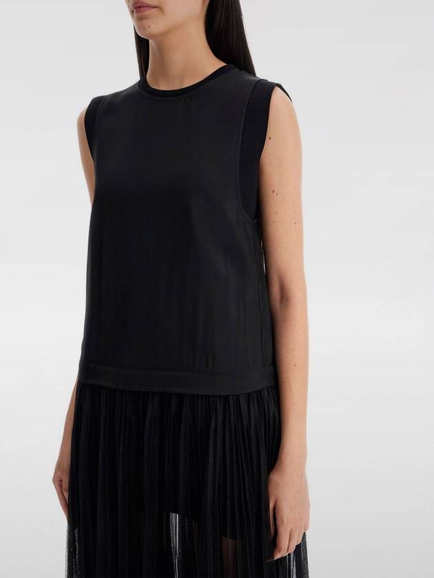 Dress woman Jil Sander - JIL SANDER - BALAAN 3