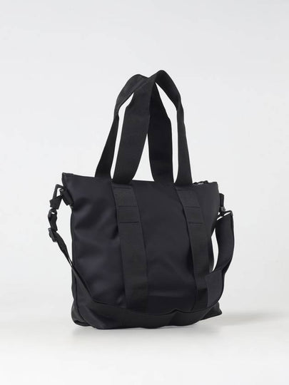 Shoulder bag woman Rains - RAINS - BALAAN 2