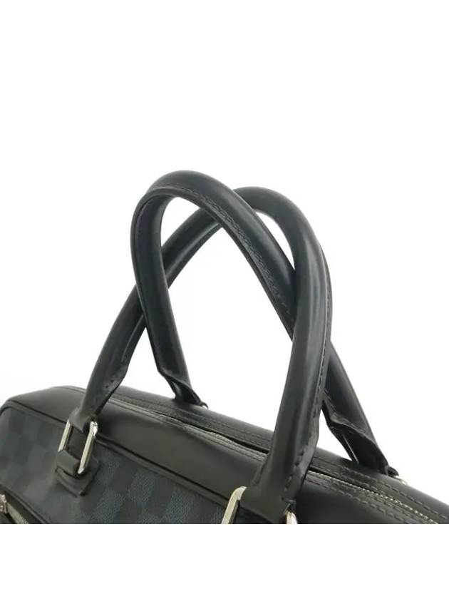 N41347 2 WAY bag - LOUIS VUITTON - BALAAN 3