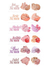 [fwee] Mellow Dual Blusher (12 Colors) - FWEE - BALAAN 2