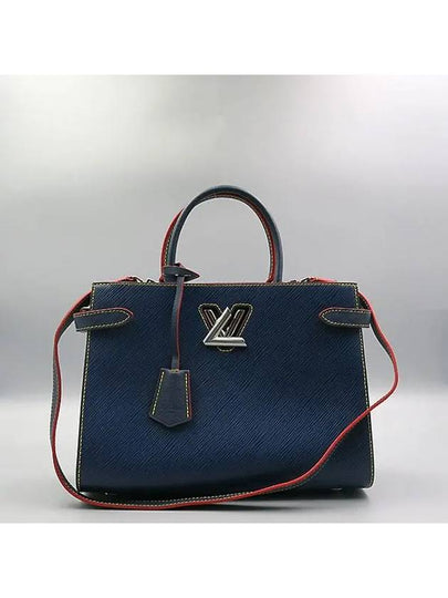 M54980 Tote Bag - LOUIS VUITTON - BALAAN 2