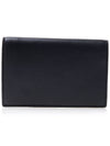 Wallet S174L03FA22 001 - MARC JACOBS - BALAAN 4