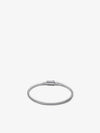 bracelet anklet 590122C00 - PANDORA - BALAAN 1