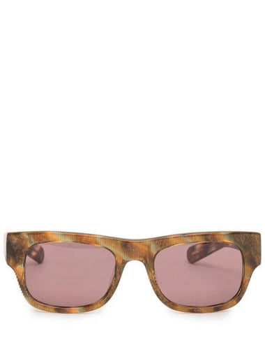 Flatlist Glasses - FLATLIST - BALAAN 1