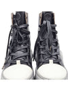 Louis Vuitton Archlight Sneakers 37 - LOUIS VUITTON - BALAAN 6