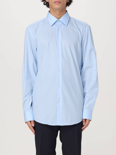 Shirt men Boss - HUGO BOSS - BALAAN 1