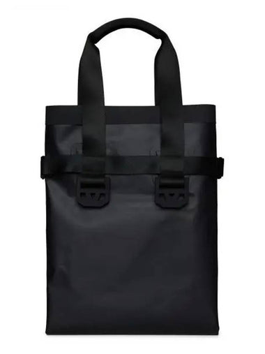 Arid Tote Bag 12260 01 - RAINS - BALAAN 1