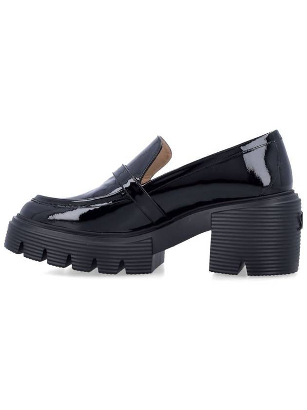 Stuart Weitzman Soho Leighton Loafer - STUART WEITZMAN - BALAAN 3