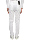 Golf Wear Men s Pants GMPA09696 0000 30 Summer - J.LINDEBERG - BALAAN 4