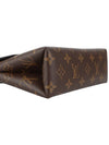 M44141 Monogram Rocky BB Crossbag 33650 - LOUIS VUITTON - BALAAN 5