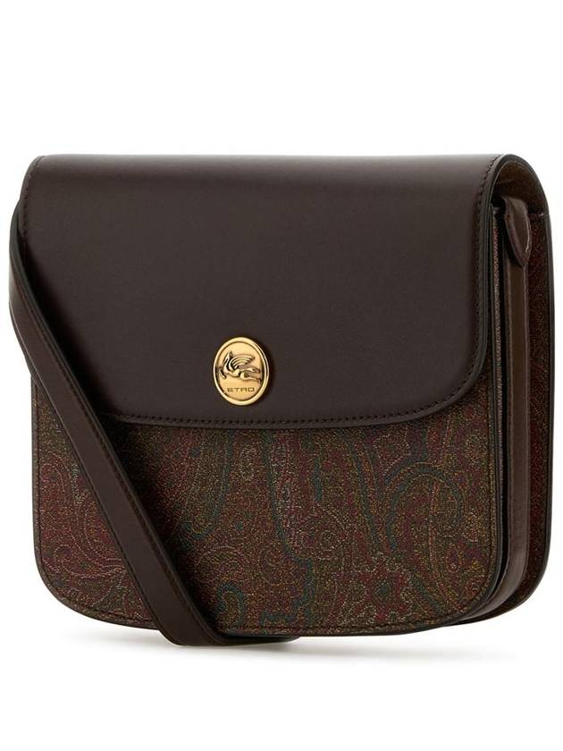 Etro Shoulder Bags - ETRO - BALAAN 2