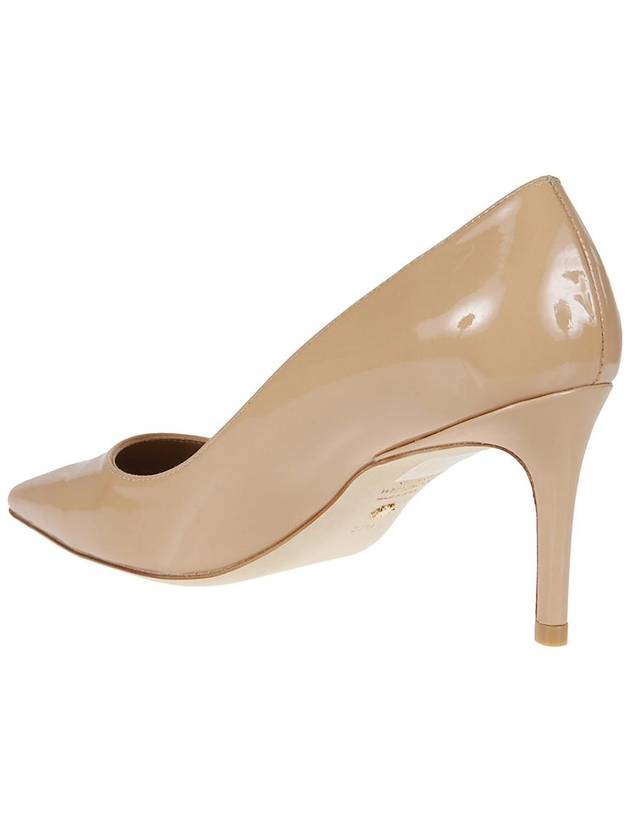 Stuart Weitzman Pumps - STUART WEITZMAN - BALAAN 3