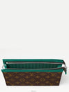 M12814 LV COLORMANIA Gas Cylinder Wearable Wallet - LOUIS VUITTON - BALAAN 3