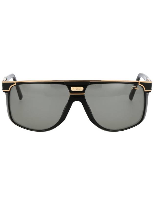 Cazal Sunglasses - CAZAL - BALAAN 1