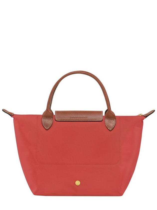 Longchamp Le Pliage Small Bag - LONGCHAMP - BALAAN 2