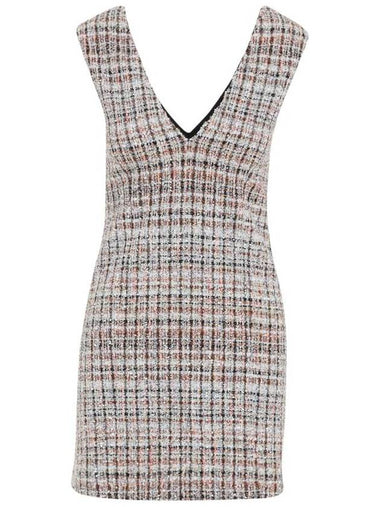 Missoni Dress - MISSONI - BALAAN 1