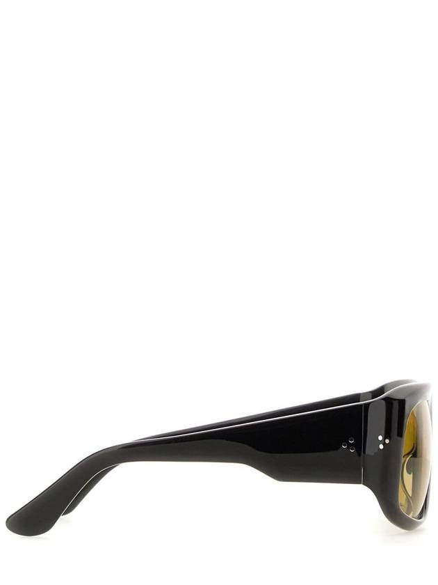 Port Tanger Sunglasses "Dhat" Unisex - PORT TANGER - BALAAN 3