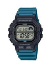 Watch Electronic Sports WS1400H3A - CASIO - BALAAN 2