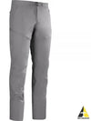 ARC TERYX 24 Gamma Quick Dry Pants Men Regular APOSMX7185VOI PANT M SHORT - ARC'TERYX - BALAAN 2