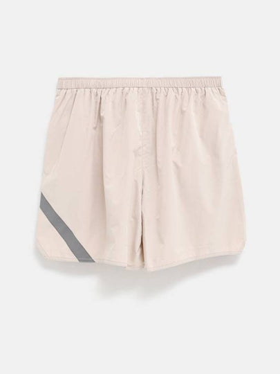 Swim shorts - ACNE STUDIOS - BALAAN 2