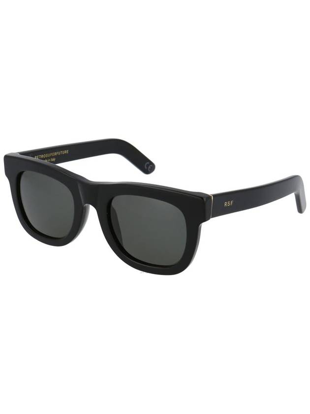 Retrosuperfuture Sunglasses - RETROSUPERFUTURE - BALAAN 2