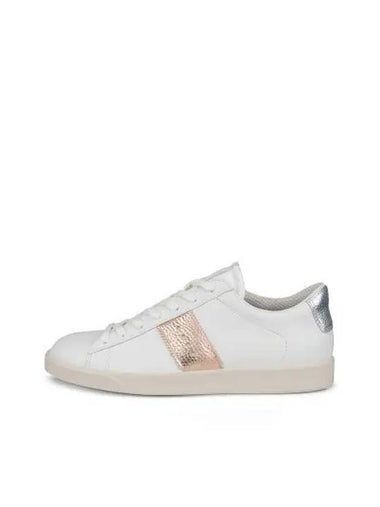 IDomestic shippingI STREET LITE W 212803 60717 Women s Light Sneakers kr 181957 - ECCO - BALAAN 1