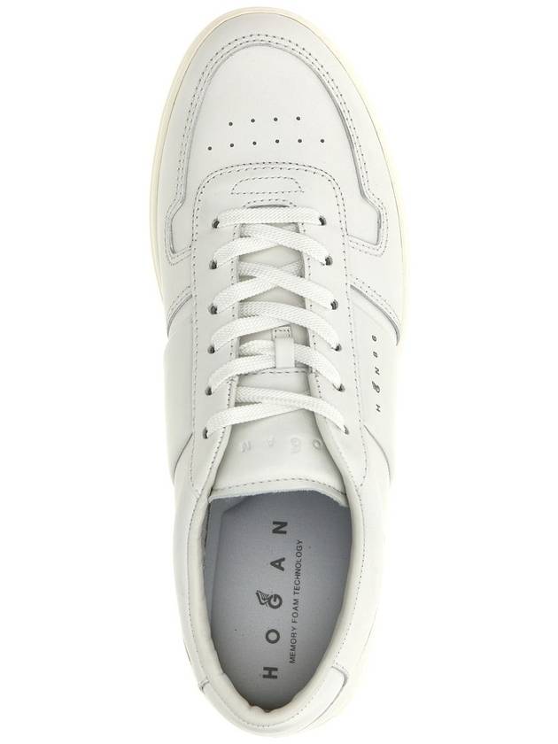 Hogan 'H668' Sneakers - HOGAN - BALAAN 4