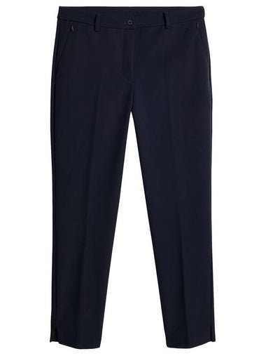 Women s Ray Bonded Fleece Pants - J.LINDEBERG - BALAAN 1