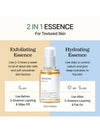 [MIXSOON] Bean Essence 50ml - MIXSOON - BALAAN 5