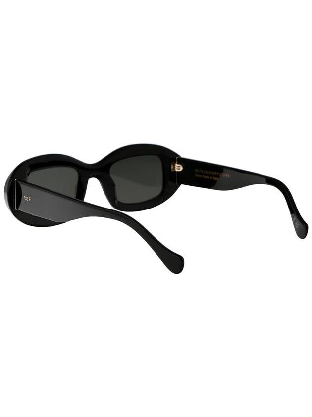 Retrosuperfuture Sunglasses - RETROSUPERFUTURE - BALAAN 4