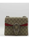 421970 shoulder bag - GUCCI - BALAAN 2