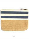 women clutch bag - MAX MARA - BALAAN 2