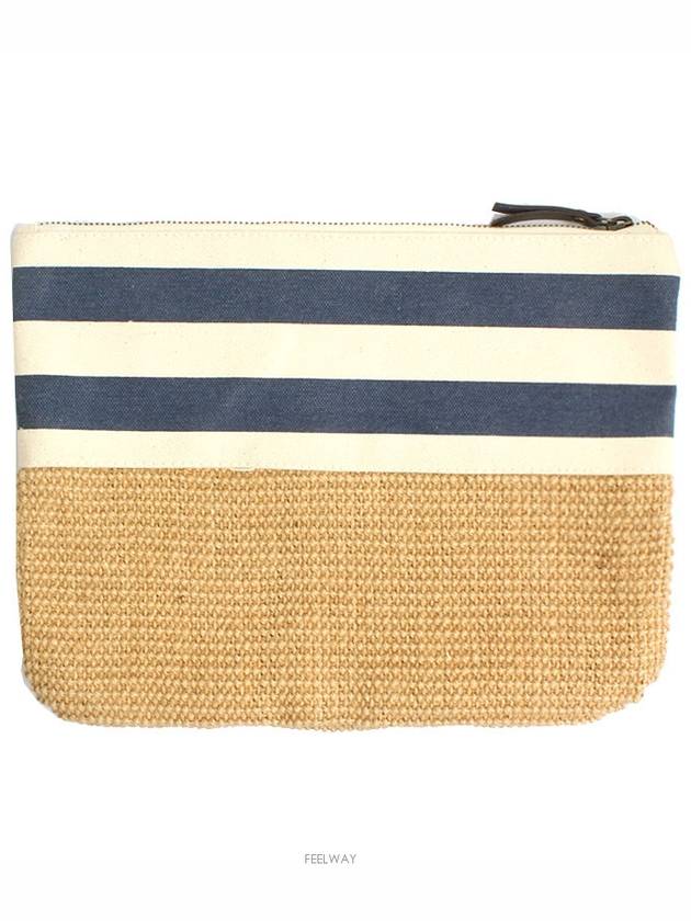 women clutch bag - MAX MARA - BALAAN 2