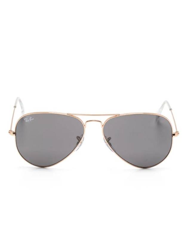 Aviator Classic Sunglasses RB30259202B1 - RAY-BAN - BALAAN 1