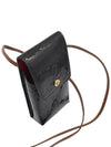 Women s Berni Phone Holder Crossbody Bag 10921 - LOUIS VUITTON - BALAAN 5