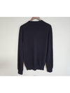 women cardigan - COMME DES GARCONS - BALAAN 4