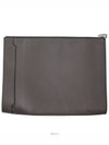 men clutch bag - BRIONI - BALAAN 3