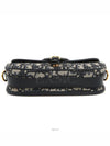 women cross bag - DIOR - BALAAN 6