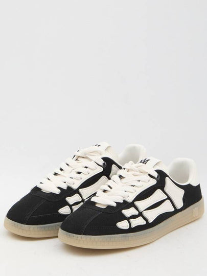 Pacific Bones sneakers - AMIRI - BALAAN 2