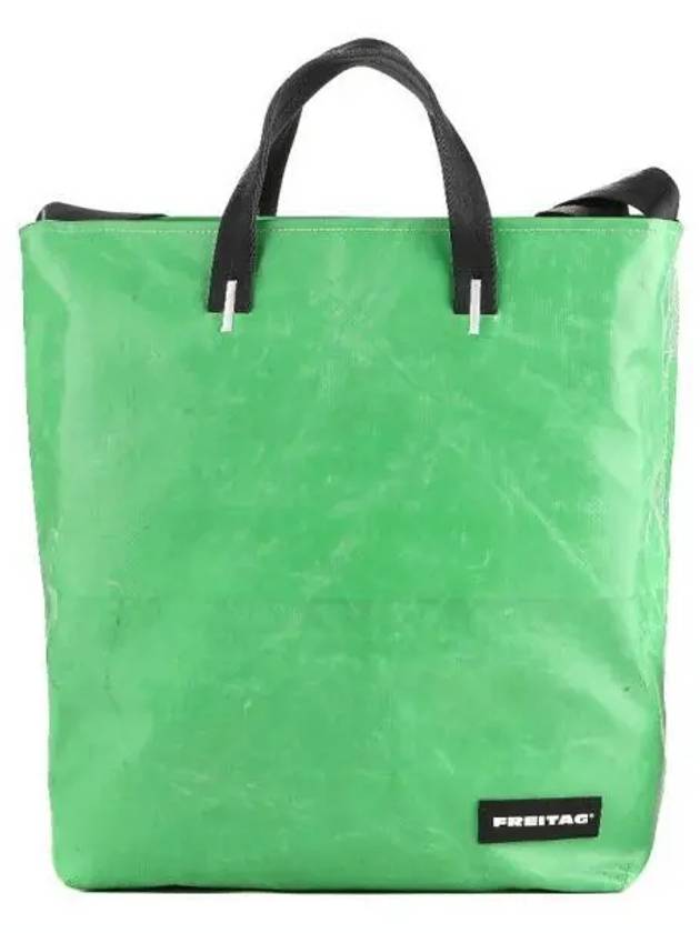 Unisex shoulder bag 271119 - FREITAG - BALAAN 1