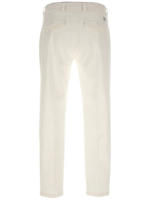 Department 5 'Prince' Pants - DEPARTMENT 5 - BALAAN 2