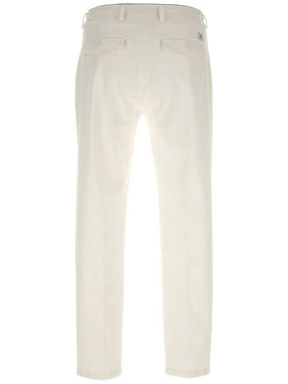 Department 5 'Prince' Pants - DEPARTMENT 5 - BALAAN 2