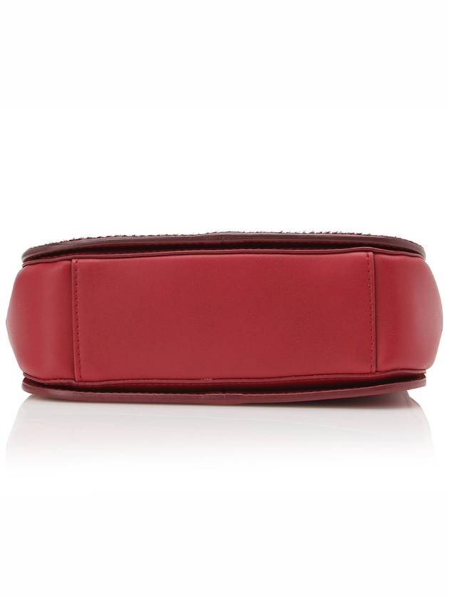 women cross bag - FURLA - BALAAN 5