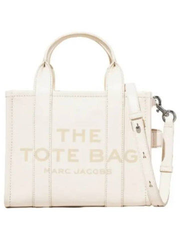 tote bag handbag - MARC JACOBS - BALAAN 1