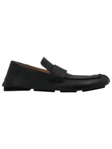 MM4395 188666 Toden Moccasins 1194144 - MARSELL - BALAAN 1
