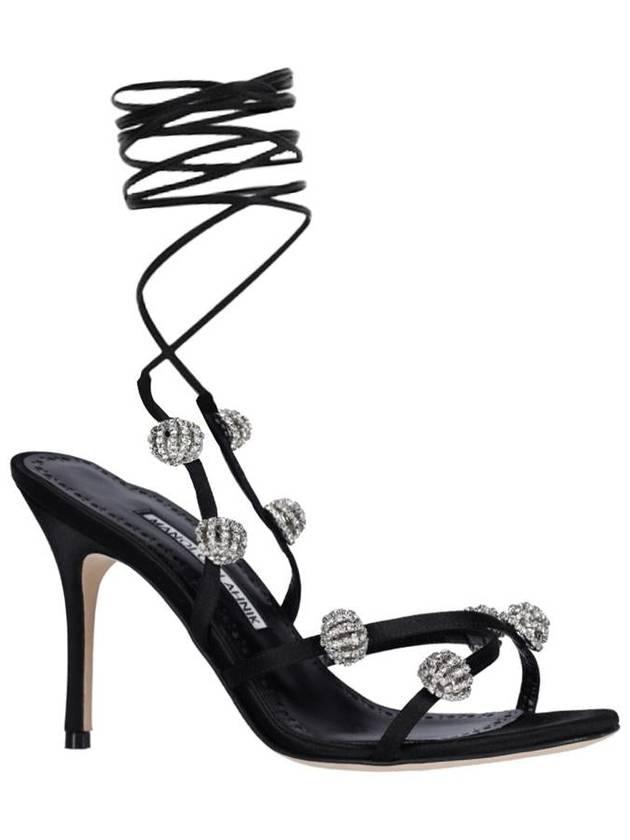 Manolo Blahnik Sandals - MANOLO BLAHNIK - BALAAN 2